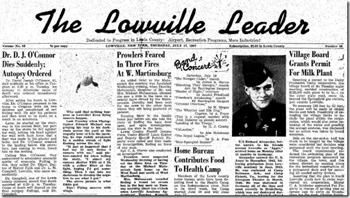 TheLowvilleLeader-Lowville-NY-17-7-1947a