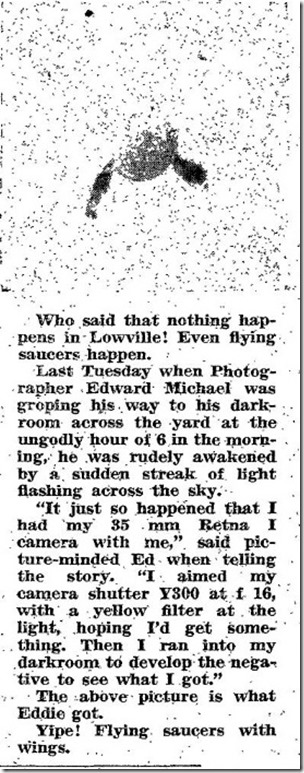 TheLowvilleLeader-Lowville-NY-17-7-1947b