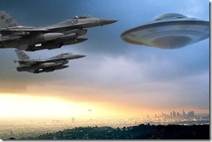 UFO-Jets-818809