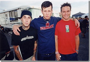 blink-182-at-the-1999-teen-choice-awards-in-los-angeles-news-photo-1631219382