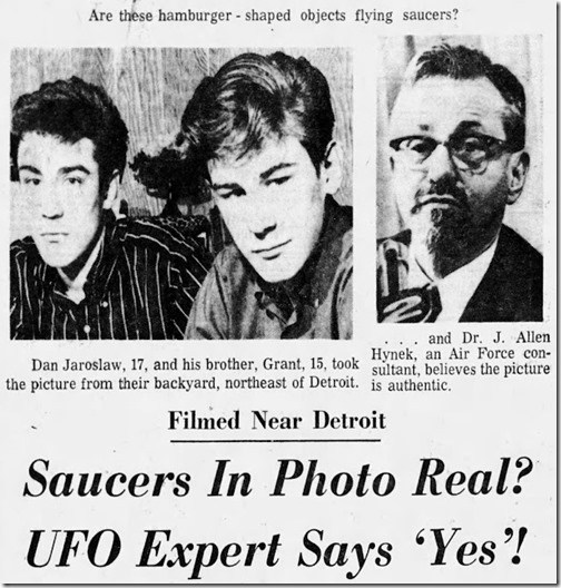 1967 01 17 Intelligencer Journal photo