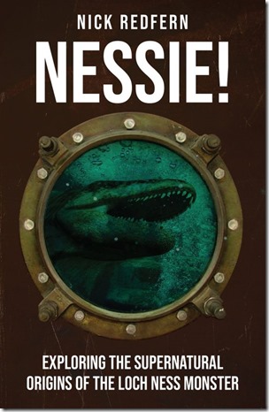 Nessie-cover-JPEG-570x876
