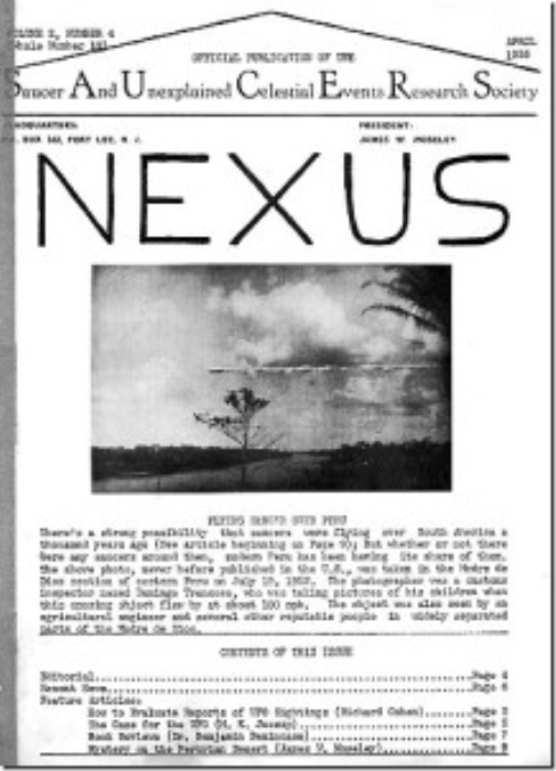 Nexus10-1955-Apr-216x300
