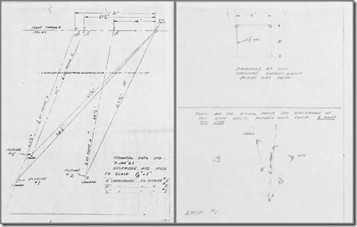 Nyls drawings