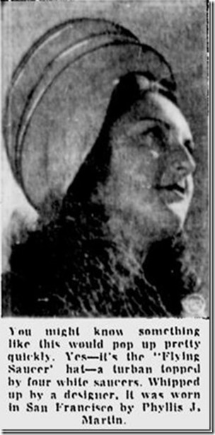 TheNewburghNews-11-7-1947