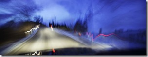 blurry-road-at-night-royalty-free-image-1632849136