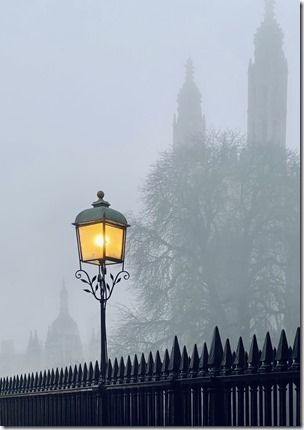 low-angle-view-of-illuminated-street-light-on-royalty-free-image-1632857825