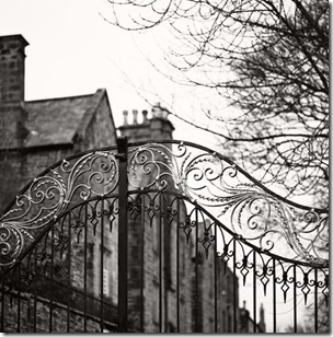 old-gate-durham-traditional-anglosaxon-gate-closed-royalty-free-image-1632857103