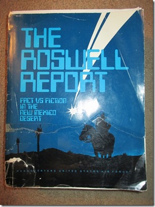 Roswell-Report-1-570x760