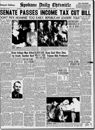 SpokaneDailyChronicle-EmpireEdition-Spokane-Washington-14-7-1947a
