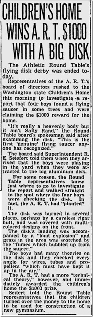 SpokaneDailyChronicle-EmpireEdition-Spokane-Washington-14-7-1947b