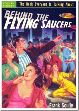 behind-the-flying-saucers-movie-poster-9999-1020429231-570x805