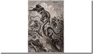 giant-squid-kraken-two-column.jpg.thumb.768.768