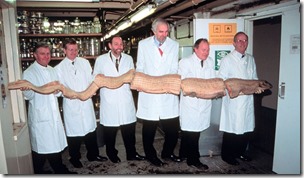 museum-scientists-oarfish-specimen-two-column.jpg.thumb.768.768