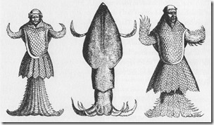 sea-monks-squid-two-column.jpg.thumb.768.768