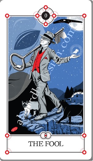 tarot-card_0_the-fool_watermark