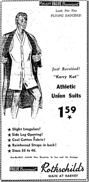 1947 07 12 The Daily Oklahoman _ad