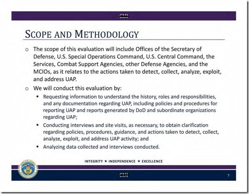 DoD-Inspector-General-slides-evaluation---Greenewald-7-16-21-14.-scope-1