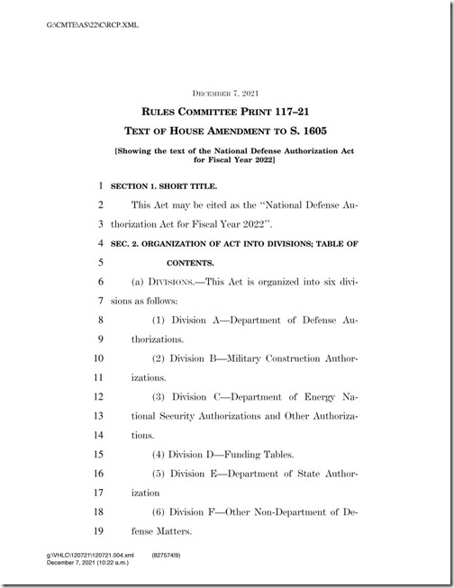 NDAA-UAP-S.1605-Sec.1683_Page_01