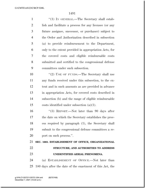 NDAA-UAP-S.1605-Sec.1683_Page_02