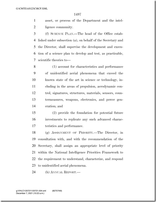 NDAA-UAP-S.1605-Sec.1683_Page_08