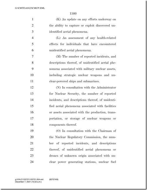 NDAA-UAP-S.1605-Sec.1683_Page_11