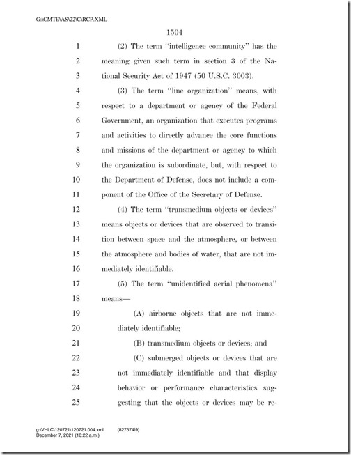 NDAA-UAP-S.1605-Sec.1683_Page_15