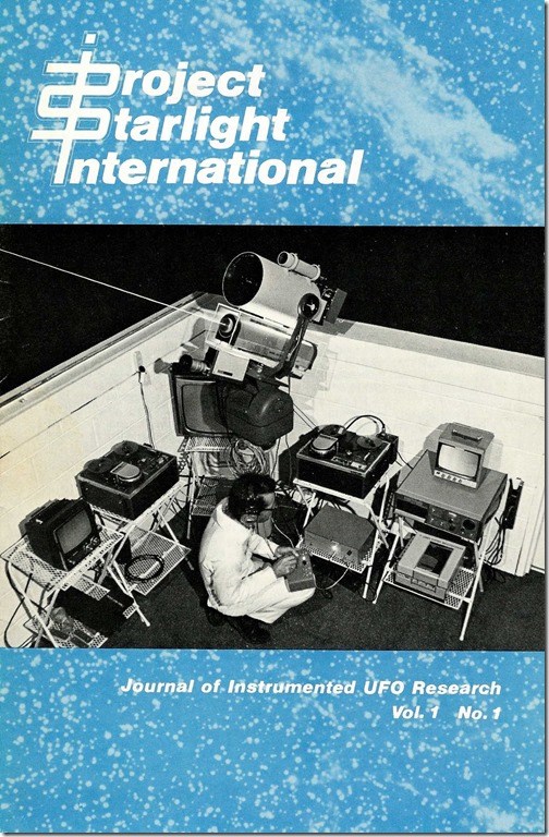 PSI-Journal-1975-3