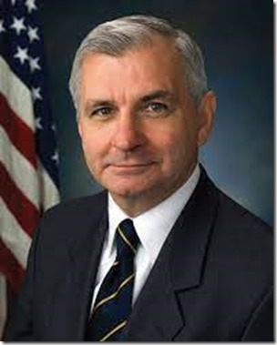 Senator-Jack-Reed-2