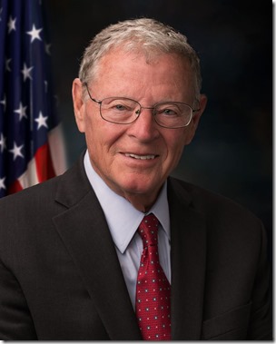 Senator-Jim-Inhofe-2