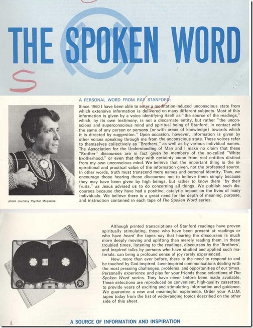 The-Spoken-Word--1974--merged-2