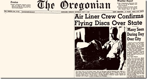 TheOregonian-Potland-Oregon-5-7-1947