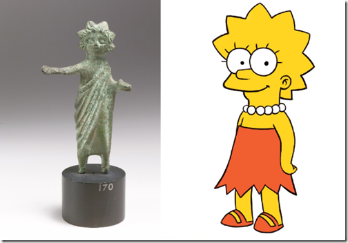 lisa-simpson-appears-in-this-2-200-year-old-statue-f5a03b60