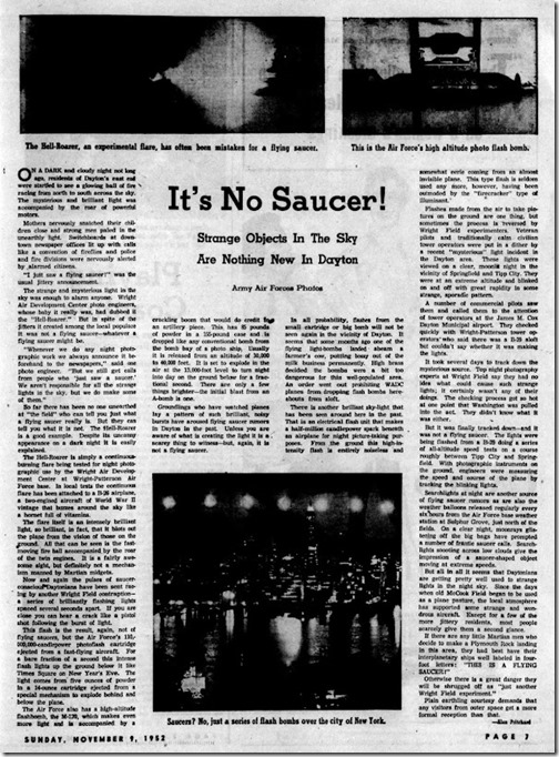 1952 11 08 Dayton Daily News
