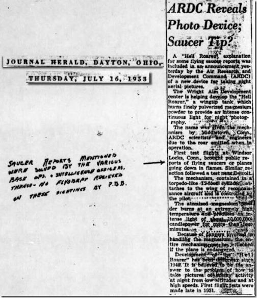 1953 07 13 Jounal-Herald