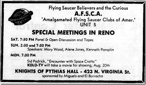 1965 07 31 Reno Gazette Journal