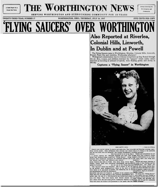 TheWorthingtonNews-Worthington-Ohio-24-7-1947