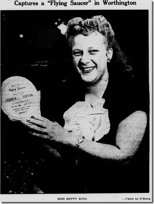 TheWorthingtonNews-Worthington-Ohio-24-7-1947b