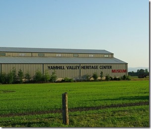 Yamhill_Valley_Heritage_Center_-_McMinnville_Oregon-700x598