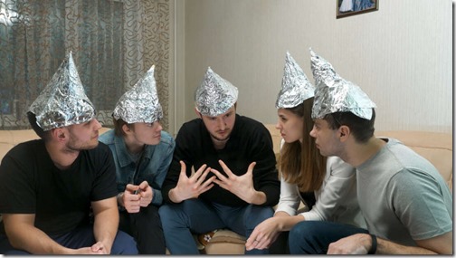 extra_large-1608810854-tinfoil-hats