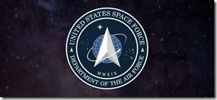 united-states-space-force-scaled-e1599768111704-570x260