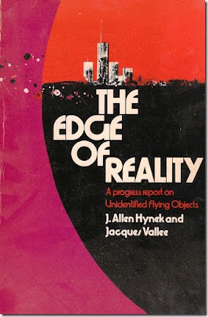 EdgeOfReality1975 (1)