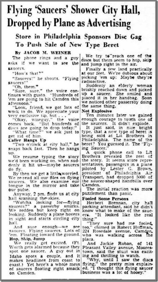 PhiladelphiaInquirer-13-7-1947a