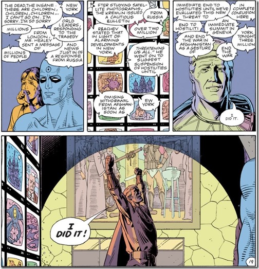 flotqgqxoaetbtc_orig