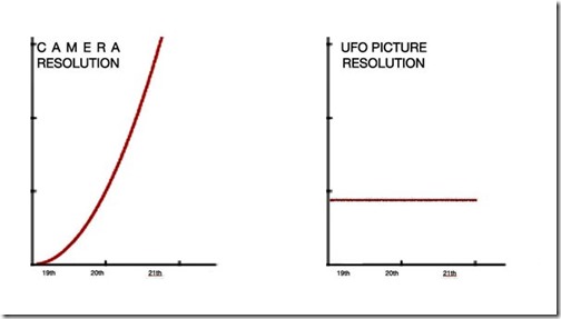 main-qimg-2dc4496cd94e375ba46ef4cebd369812-lq main-qimg-2dc4496cd94e375ba46ef4cebd369812-lq