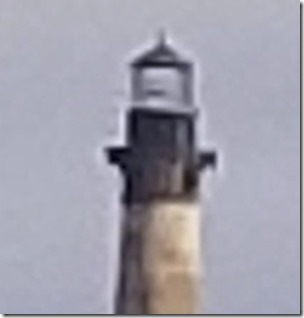 main-qimg-3869dffc10bdbd39d9fd43f568546f37-pjlq