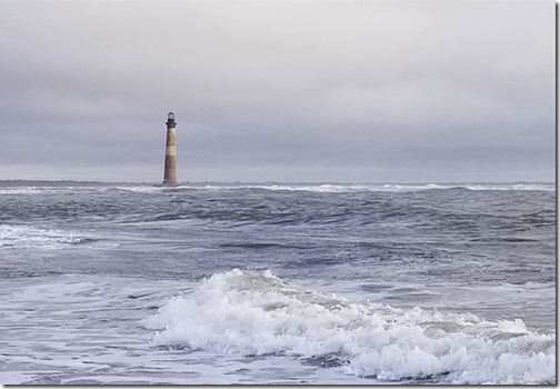 main-qimg-45c54a87d026c0a417fe5d615e172cdd-pjlq