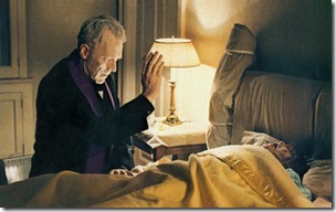 the-exorcist-2-43782-640x401