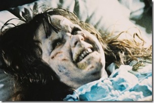 the-exorcist-5-22220-640x427
