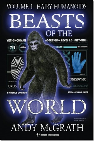 0_Beasts-of-the-World-Hairy-Humanoids